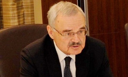 Azərbaycanın baş naziri cəbhədəki olaylardan danışdı