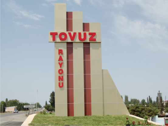 “3 nəfər idik” - Tovuzda tutulan erməni