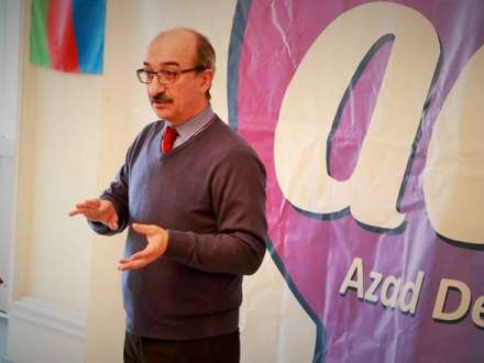 Müharibə ilə bağlı yayılan xəbərlər bizə necə təsir etdi? - PSİXOLOQ RƏYİ