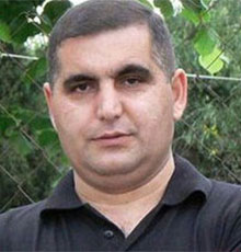 “Azercell” soyğunçuluq edir