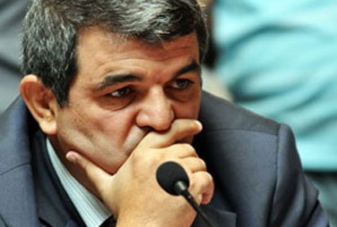 Necə qələbə çalmalı?