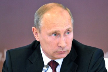 Dilqəm Əsgərovun ailəsi Putinə məktub ünvanladı