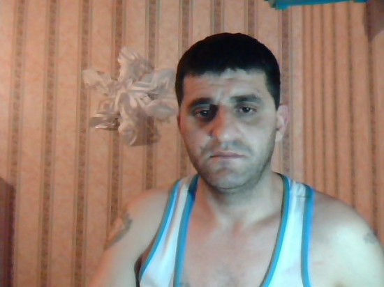 Zərdab sakini Rusiyada qətlə yetirildi