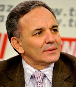 Bizim (s)öz silahımız, yaxud müharibə həftəsinə sözardı