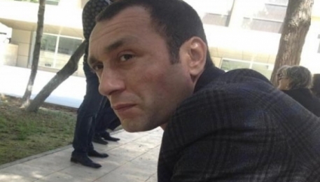 ‘Ağlıma gəlməzdi ki, hakim ləyaqətini pula satacaq’