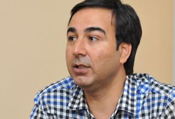 İlham Mirzəyevin istintaqı başa çatdı