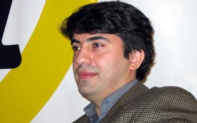 Emin Hüseynov haradadır?- Tutulub, yoxsa gizlənib?