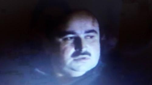 “Gelandewagen”lə 2 nəfəri öldürən məmur oğlu- “Peşmanam…”