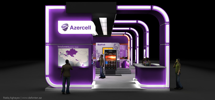 “Azercell” minlərlə abunəçisini aldatdı...