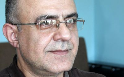 ‘Sən mənsiz qala bilmədin; Mən sənsiz ölürəm, gülüm...’