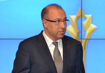 Metorpoliten rəhbəri fransızlarla iş birliyinə girir
