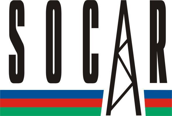 SOCAR-da faciə