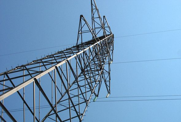 “Bakıelektrikşəbəkə” xəbərdarlıq etdi