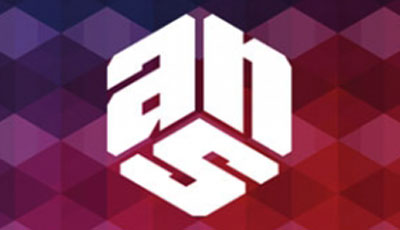 ANS-in məşhur aparıcısının qolu sındı - VİDEO