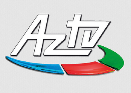AzTV-nin əməkdaşı bədbəxt hadisə nəticəsində öldü
