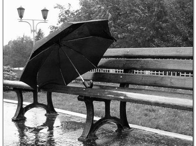 Hava kəskin dəyişəcək -  YAĞIŞ YAĞACAQ 