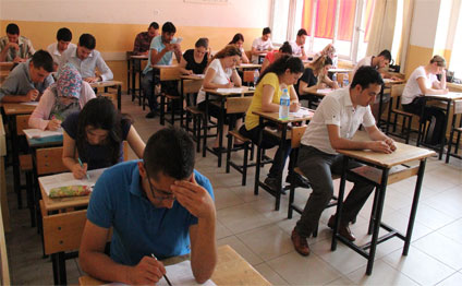 TQDK nəticələri açıqladı