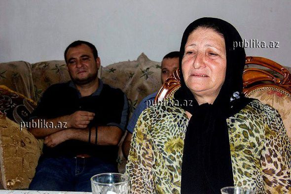 Suranın inthar etməsinin gizli məqamları: 21 zəng, 3 kəsir – FOTOLAR