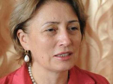 ‘Yas məclislərində bircə spirtli içki çatışmır’ - Deputat
