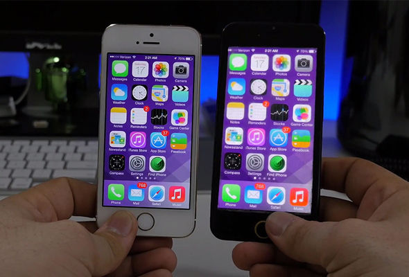 iPhone 6-nın satış qiyməti məlum oldu