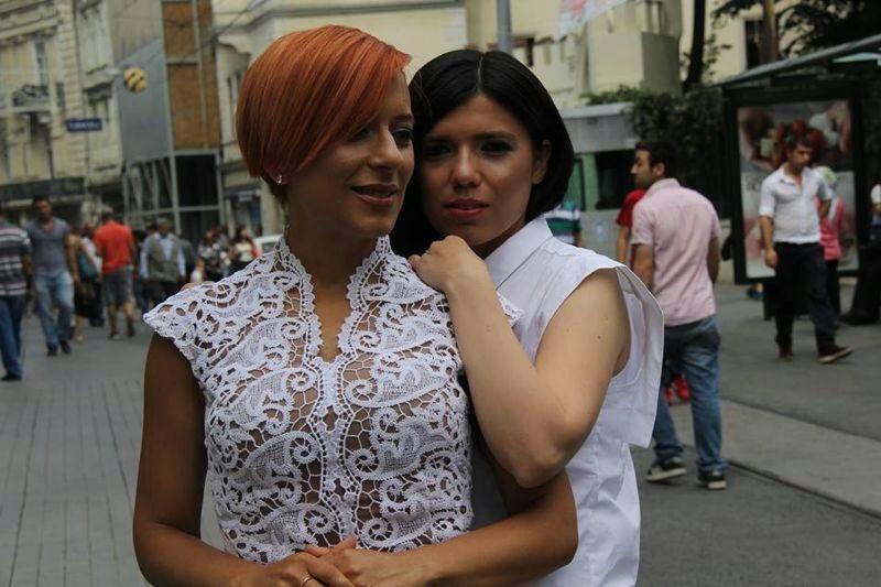 Qafqaz Universitetinin bir gündə iki tələbəsi öldü- BAŞSAĞLIĞI
