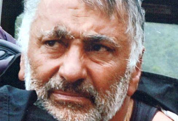 Ermənistanda girov saxlanılan azərbaycanlılardan xəbər var