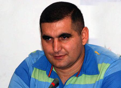 Hökumətin üzərinə düşən vəzifə