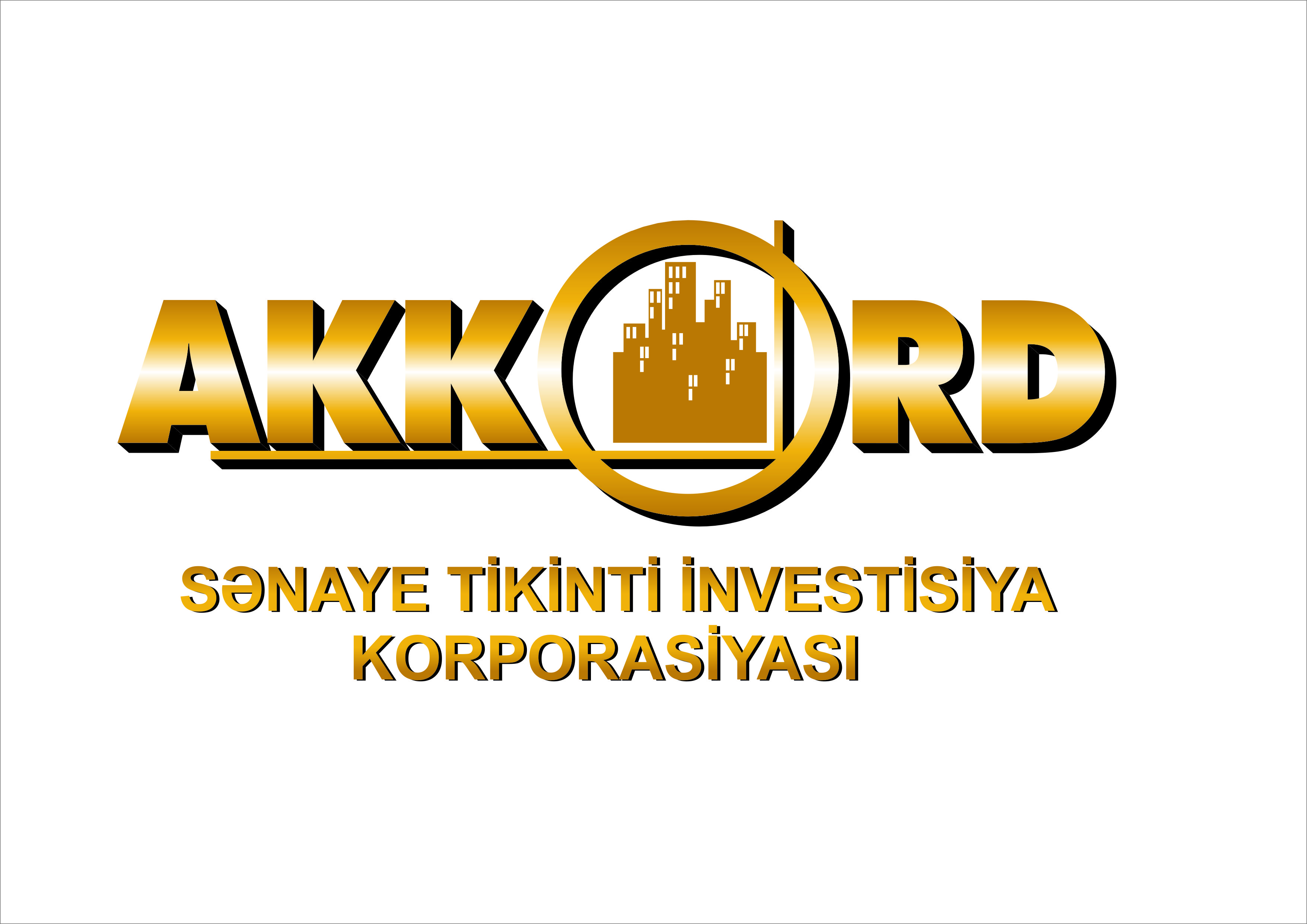 "Akkord" Abşeron gənclər şəhərciyinin sakinlərini süründürür - ŞİKAYƏT