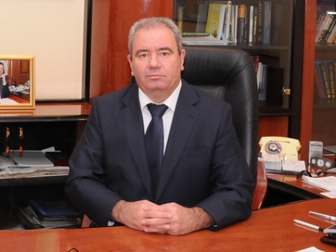 Azərbaycanda daha bir mobil operatora lisenziya verildi