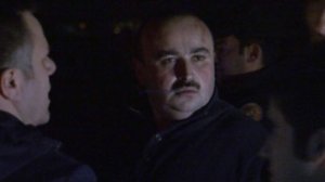 Prokuror xalq artistinin ailə faciəsinə səbəb olan şəxsə 12 il cəza istədi