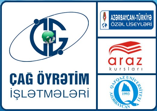 Türk liseyləri yeni adla fəaliyyətə başladı