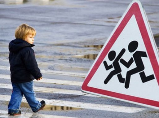 Dəhşətli statistika: bu il yol qəzalarında 56 uşaq öldü