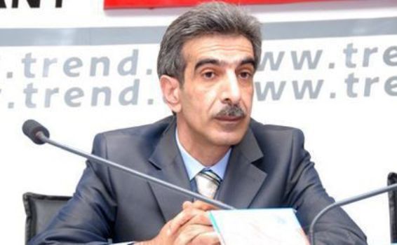 Daha bir məşhurun oğlu öldü