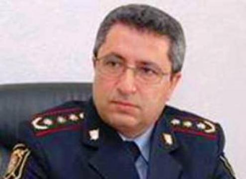 ‘Polisə ‘mal oğrusu’, ‘ova çıxmış tülkü’ dediyi üçün məhkəməyə verilib’ – DİN-dən açıqlama