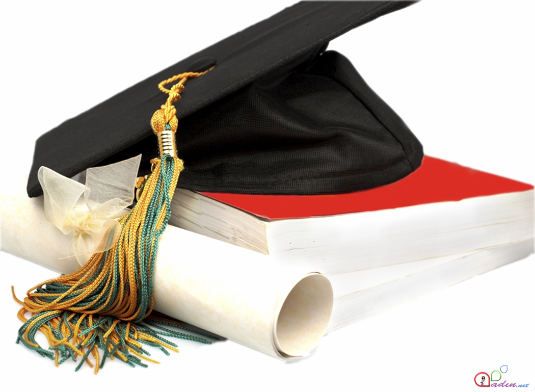 Universitetlər Böyükşor gölünün ətrafına, Xocasən və Zığ qəsəbələrinə köçürülə bilər