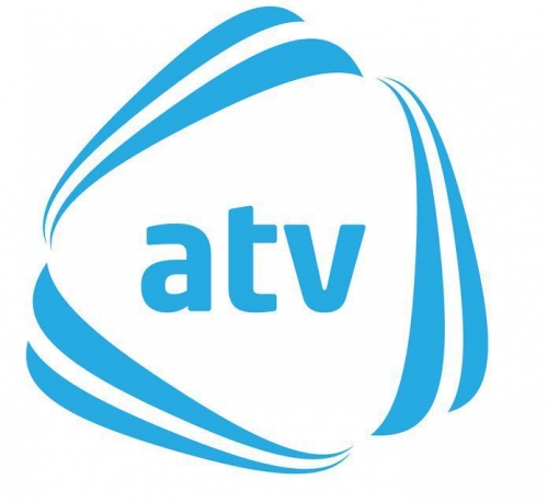 ATV-dən çıxan işçilərlə bağlı- AÇIQLAMA