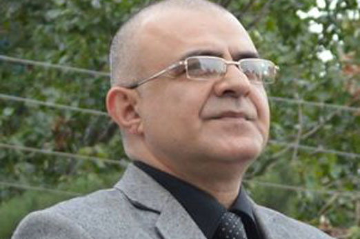 Toyla yas arasında