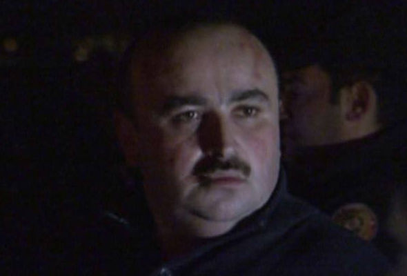 Azərbaycanda keçmiş məmurun oğluna 12 il həbs cəzası