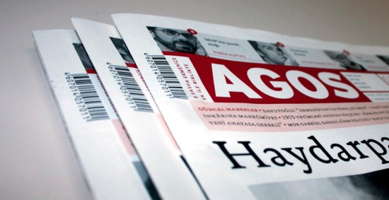 ‘Heç bir bəhanə azərbaycanlı jurnalistin erməni mətbuatında işləməsinə haqq qazandıra bilməz’ – Əfsələddin Ağalarov