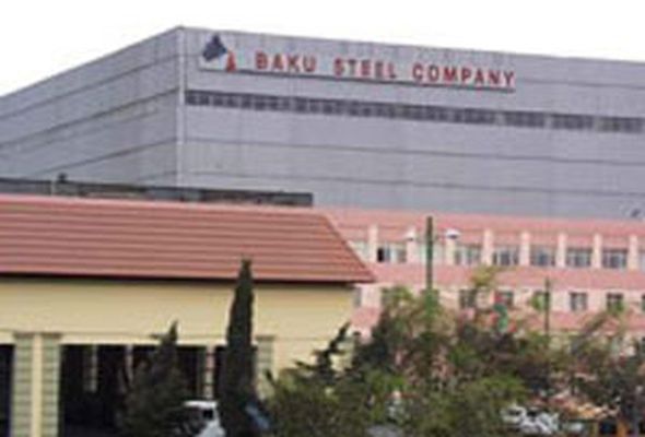 “Baku Steel Company”-də baş vermiş partlayışla bağlı cinayət işi başlanıb