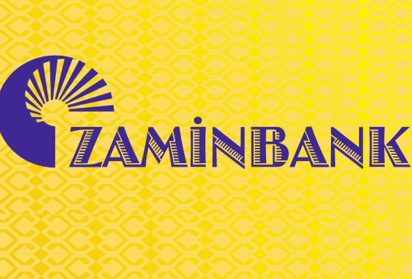 ZaminBank-ın vəzifəli əməkdaşlarının məhkəməsi başladı