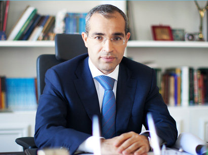 Nazir müəllimlərin maaş artımından danışdı