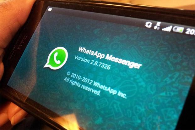 “WhatsApp” sabah istifadəçilərini sevindirəcək