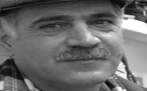 Azərbaycanlı jurnalist azadlığa buraxıldı