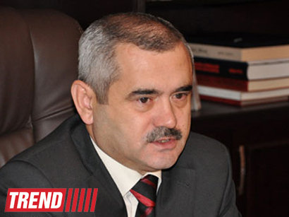 Arzu Rəhimov Cəlilabadda vətəndaşları qəbul edib