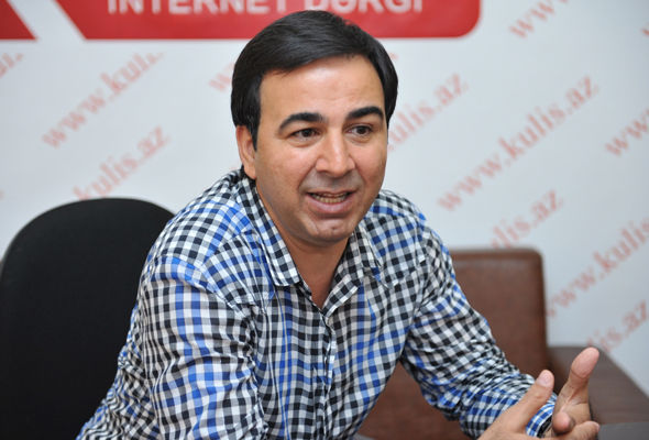 Toy gecəsi uğursuzluğunu sağaldıram: İlham Mirzəyevin – İTTİHAM AKTI