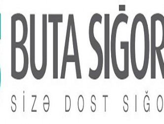 “Buta sığorta” müştəriləri necə aldadır?