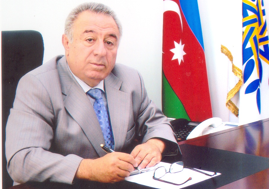 Azərbaycanda deputatın qohumu ömürlük azadlıqdan məhrum olundu