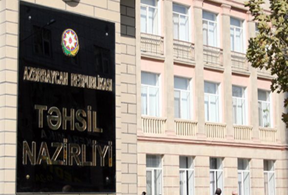 7 yaşlı uşağın döyüldüyü internat məktəbi bağlandı - RƏSMİ