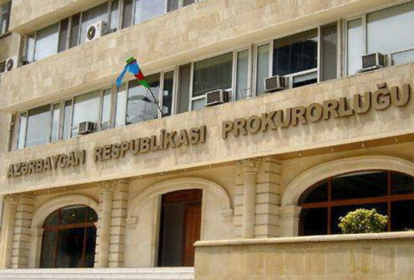 Azərbaycan təhsilində 1 milyonluq korrupsiya